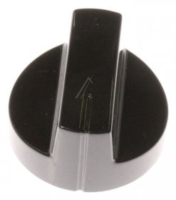 Button - 157244096 C00893274 Tap Knob [Arcelik]