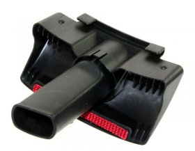 Nozzle For Upholstery - 00493125 Furniture Brush [Bosch Siemens]