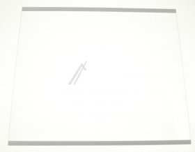 Hisense Gorenje Glass Panel - Hk2003408 Shelves Assembly