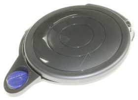 Dyson Housing Top - 916080-02 Prefilter Door Assembly Ir