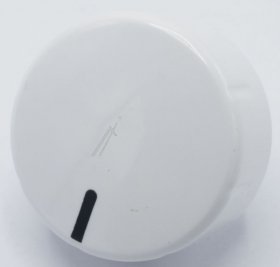 Button - 10002011 Knob Selecting [Bosch Siemens]