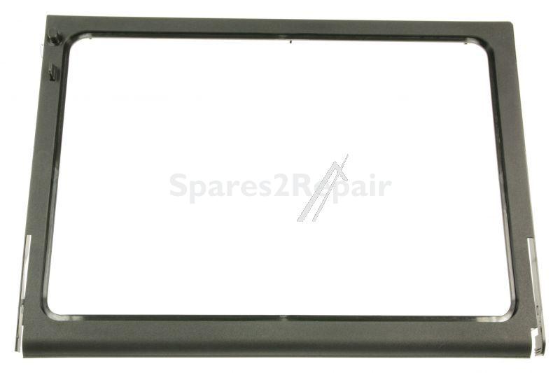 Panasonic Frame - TÜr C