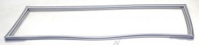 Homa Refrigerator Door Seal - 3020400259 Upper Door Gasket Left