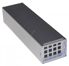 Cutlery Basket - Smz5002 00646179 Silverware Basket [Bosch Siemens]