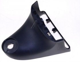 Astoria Handle - 500584094 Rear De Handle