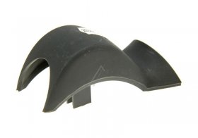 Astoria Handle - 500592072 Front Side Handle