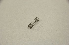 Astoria Spring - 500590728 Spring (curling)