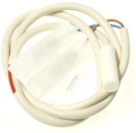 Liebherr Temperature Sensor For Refrigerators - Freezers - 919335800 Sensor