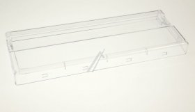 Drawer Front - 49036338 Front cen-1 06 tq9f7l-105 [Candy Hoover]