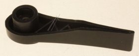 Lever - Kw625927 Lever-lever [Delonghi]