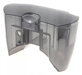 Riviera & Bar Tank - 500586865 Tank