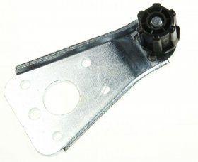 Meiling Door Hinges - C0909 1 2(b3) 890177710 Lower Hinge