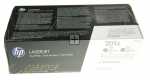 Hewlett Packard Toner Cartridge - Cf400xd Toner Cartridge Black Double Pack Each 2 8k