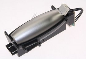 Roller - 00428295 Reel [Bosch Siemens]