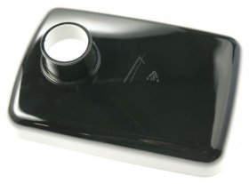 Cup - 4055397691 Case Black [Electrolux Aeg]