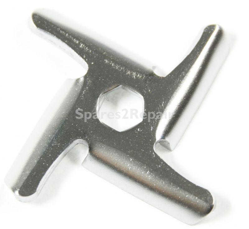 Mixer - Blender Blade - 4055396255 Knife [Electrolux Aeg]