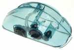 Astoria Tank - 500582358 Tank Rc455a