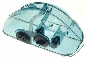 Astoria Tank - 500582358 Tank Rc455a