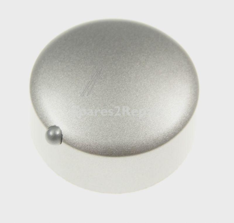Button - 41024745 Knob [Candy Hoover]