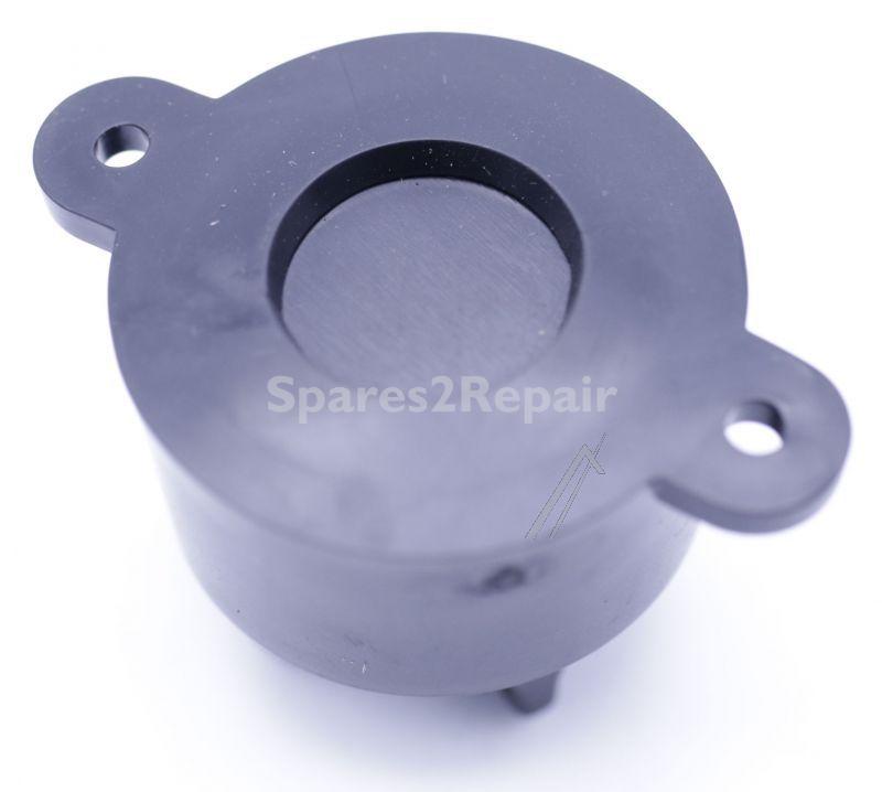 Valve - 48016745 Valve [Candy Hoover]