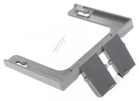 Dustbag holder - 48016695 Bag Holder [Candy Hoover]