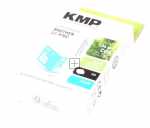 Kmp Cartridge - 1060 4003 B76c Ink Cartridge Cyan 5 5ml
