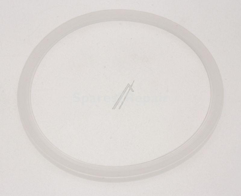 Sealing Ring - At6085590900 Seal Container 1824 [Delonghi]