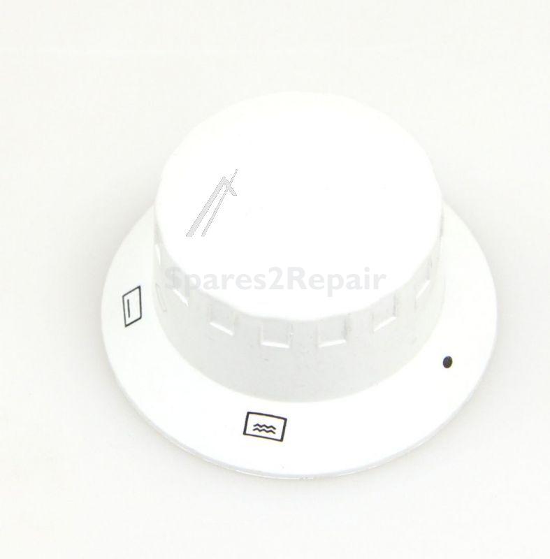 Control Knobs - 207100803701 Operating Thermostat De Oven [Sogedis]