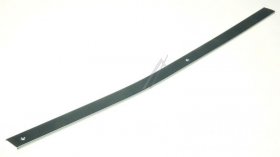 Last - 00672672 Strip [Bosch Siemens]