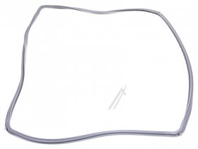 Sealing Materials - 42806129 Oven Gasket Halo [Candy Hoover]
