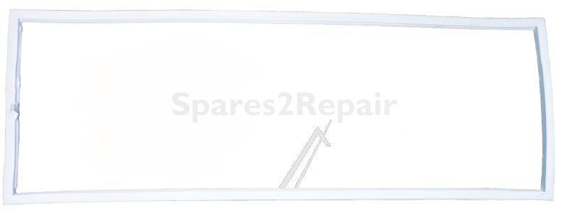 Liebherr Magnetic Door Seal - 710882500 Magnetic Door Seal Uks