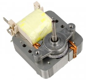 Ventilator Motor - 1034205 Fan Motor [Amica]
