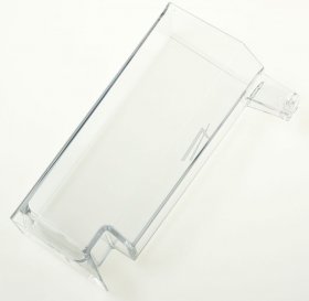 Milk Container - 11032162 Milk Container [Bosch Siemens]