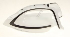 Housing Top - Cs-00144815 Handle-steam Iron [Groupe SEB]