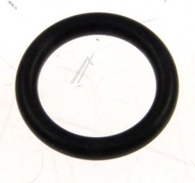Karcher Sealing Materials - 6 362-151 0 O-ring 10x2 Nbr 7