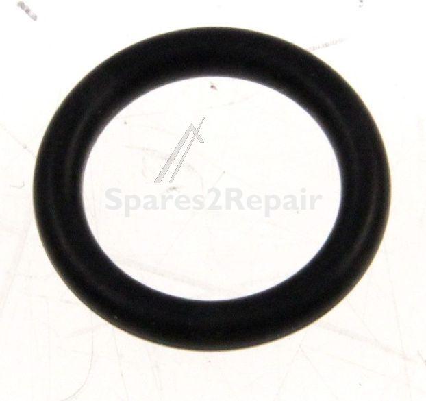 Karcher Sealing Materials - 6 362-151 0 O-ring 10x2 Nbr 7