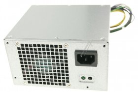 Dell 400w Power Supply Accessories - Power Supply 290w