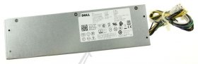 Dell 400w Power Supply Accessories - Power Supply 180w