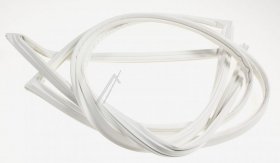 Sealing Materials - 91620036 Door Gasket [Candy Hoover]