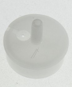 Cap - Vt228023 Plug [Delonghi]