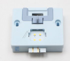 Dometic Door Opener - 289037114 Door Lock Lighting Doorhang Ri