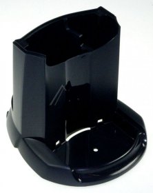 Housing - 5532109100 Housing [Delonghi]