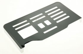 Support Grid - 7013213131 Cup Support [Delonghi]