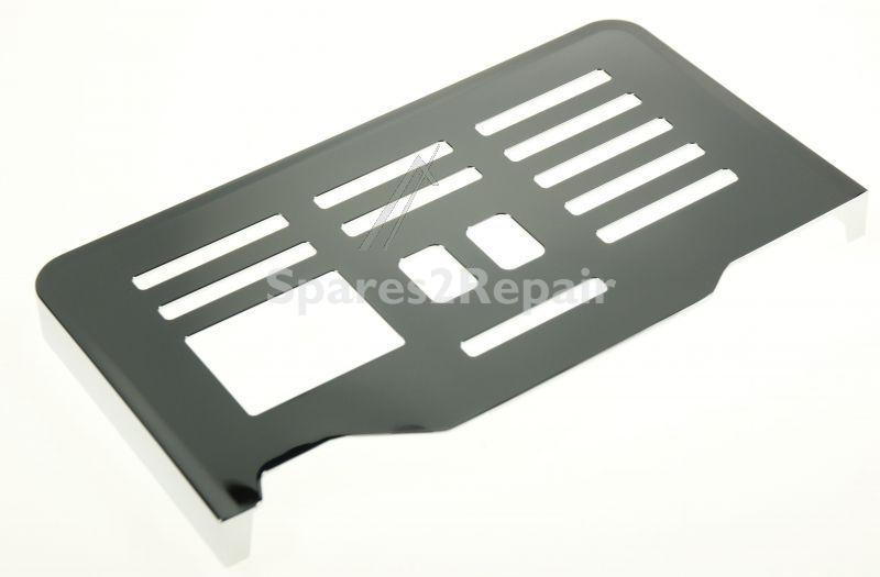 Support Grid - 7013213131 Cup Support [Delonghi]