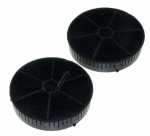 Carbon Filter - C00333920 482000009736 Carbon Filter_fil 440 Ikea - [Whirlpool Indesit]
