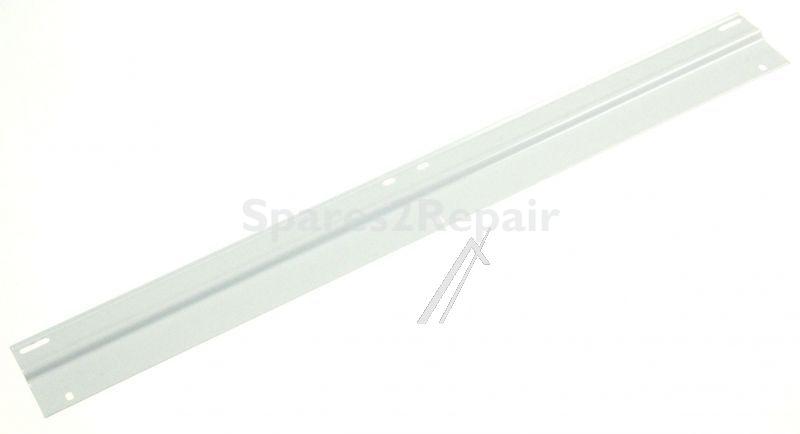 Panasonic Profile - Cnr-639959 Rail Upper