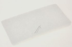 Nilfisk Vacuum Cleaner Filter - 140 7258 000 Filter