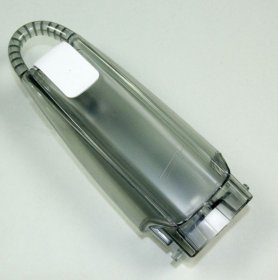 Black & Decker Containers - 90583444 Water Tank