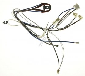 Harness - 12014451 Cable Harness [Bosch Siemens]