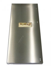 Fridge Door - 4361991800 C00866263 Door Assembly Ff Left [Arcelik]